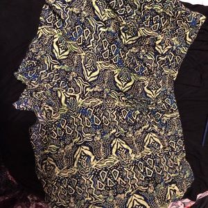 Cato Shorts - Cato Shorts Cato Shorts - Cato Shorts